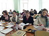 Екатеринбургская семинария приглашает на день открытых дверей