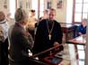 О православных монастырях России расскажет музейная выставка