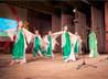 К фестивалю «Пасхальная радость» готовятся в Нижнетагильской епархии