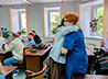 В Миссионерском институте состоится Актовый день