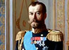 Митрополит Евгений – о важности сохранения исторической памяти