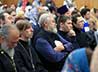 Изменения в программе XXI съезда православных законоучителей Екатеринбургской митрополии