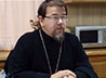 В Успенском соборе продолжится цикл духовных бесед о. Константина Корепанова с прихожанами