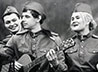 К годовщине Великой Победы в Верхней Салде подготовили концерт