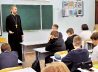Неделя: 10 новостей православной России