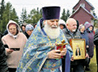 Неделя: 10 новостей православного Урала
