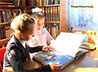 В Центре «Светоч» г. Ревды школьникам покажут святыни Урала с минимальными материальными затратами для ребят