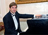 Духовно-просветительский центр «Царский» приглашает на фортепианный концерт