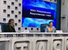Конференцию в ТАСС-Урал посвятили Рождественским образовательным чтениям
