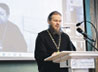 Неделя: 12 новостей православного Подмосковья