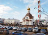 Неделя: 14 новостей православной Москвы
