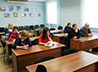 Педагоги Горнозаводского округа пройдут обучение в вузах Екатеринбурга по программе «Теология»