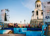 Проведение фестиваля «Каменск-Уральский – колокольная столица» отложили на год