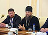 В Екатеринбургской епархии началась подготовка к областному Дню трезвости
