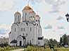 В Серове продолжается благотворительная акция «Уроки добрых дел»