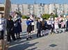 Преображенская воскресная школа приглашает новых учеников