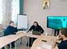 Для алапаевской молодежи организовали семинар о честном бизнесе в цифровую эпоху