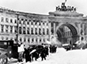 Духовную беседу в Миссионерском институте посвятили ленинградской блокаде
