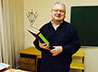 Преподаватели религиозных культур и светской этики Железнодорожного района г. Екатеринбурга провели семинар