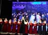 Жители Белоярского ГО готовятся к фестивалю-конкурсу патриотической песни