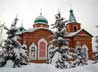 Паломничество в монастырь Тарасково совершили прихожане Богородице-Владимирского храма