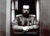 В выставочном центре Царского монастыря откроется выставка «Псковский тупик. 1917»
