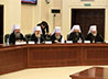 Уральские архипастыри обсудили с полпредом вопросы правового урегулирования миссионерской деятельности