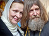 «Как жить с необычным человеком»: матушка Ирина, жена путешественника иерея Федора Конюхова, проведет с екатеринбуржцами встречу на тему семьи