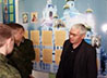 Выставка об истории местных святынь открылась в Камышлове