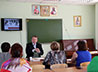 Методический семинар для учителей общеобразовательных школ Екатеринбурга посвятили эпохе Николая II
