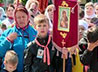 В честь окончания учебного года дети пройдут по улицам Екатеринбурга крестным ходом