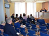 Обучающий семинар для НКО пройдет в Екатеринбурге 25 июня