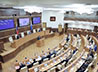 Минздрав отчитается по программе госгарантий бесплатного оказания медпомощи на Среднем Урале