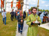 Неделя: 10 новостей православной России