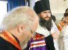 Неделя: 12 новостей православного Урала