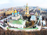 Неделя: 15 новостей православного Подмосковья