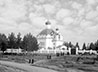 К 155-летию кладбищенской церкви Скорбященская обитель подготовила материал об ее основателе