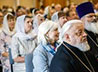 В Екатеринбурге стартовал XIX съезд православных законоучителей