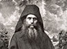 24 сентября православный мир почтит память прп. Силуана Афонского