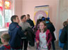 Учеников ЦПШ Александро-Невского храма Екатеринбурга познакомили с историей уральского купечества