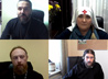 Уральцы поделились опытом социальной работы на онлайн-курсах Синодального отдела