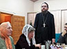 Миссионеры Нижнетагильской епархии подвели итоги года и обсудили действующие проекты