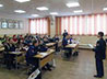 Уральские кадеты поучаствуют в конкурсе исследовательских проектов