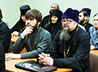 Уральцы приняли участие в семинаре по утверждению трезвости, проходящем в Омске