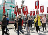Детский крестный ход совершат в Краснотурьинске