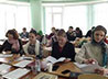 Центр им. сщмч. Фаддея (Успенского) объявил набор слушателей на 2022-2023 учебный год