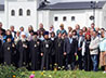 Уральцы посетили фестиваль «Православие и СМИ» в Тобольске