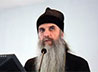 Епископ Мефодий возглавил семинар по церковной реабилитации зависимых в Ивановской области