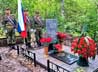 В конце августа верхнейвинцы почтят память героев – участников Великой Отечественной войны