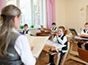 Родители Заречного выбирают частную православную школу